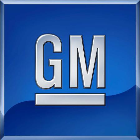 Marlin Chevrolet Buick GMC Inc. - Quebec, QC G1N 2G2 - (877)392-7542 | ShowMeLocal.com